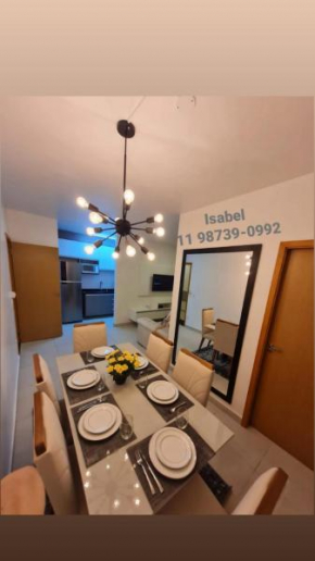 Resort - Lazer e Conforto para toda a família